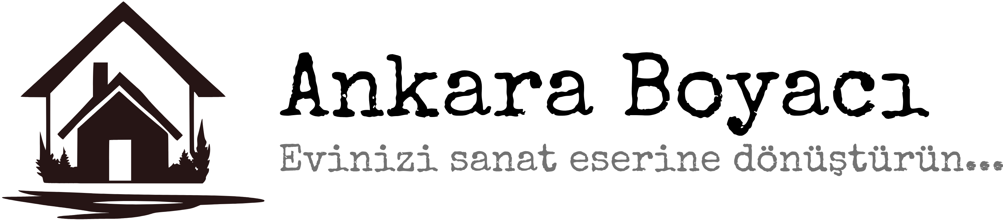 Ankara Boyacı logo görseli